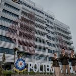 Kemenparekraf Buka Penerimaan Mahasiswa Baru Poltekpar dengan 3.805 Kuota