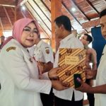 Pengelolaan Dana Desa Harus Cermat dan Tepat Sasaran