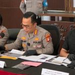 Polisi Bongkar Fakta Baru Kasus Penganiayaan David