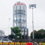 Naik 20 Persen, PDAM Tegal Kenakan Tarif Baru untuk Rumah Tangga