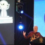 Gubernur Dorong Pengusaha Muda Manfaatkan Peluang Kebijakan Pemerintah