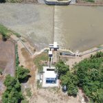 Dua Tahun Menjabat, Isu Land Subsidence Jadi Perhatian Wali Kota