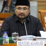 Rerata Bipih Rp 49,8 Juta, Lunas Tunda 2020 Tidak Perlu Nambah