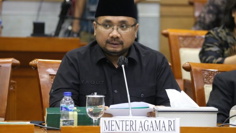 Rerata Bipih Rp 49,8 Juta, Lunas Tunda 2020 Tidak Perlu Nambah