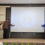 Muhadjir: Bijak Memanfaatkan, Jangan Didikte Teknologi karena Kita Kreatornya