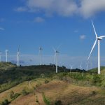Menkeu: Prinsip Adil dan Terjangkau Jadi Tantangan Mekanisme Transisi Energi