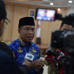 Trofi Tour Piala Dunia U-20 Tak Hanya di Enam Kota, Tapi Hingga Papua