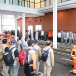 Tahap Pertama, Indonesia Kirim Bantuan Kemanusiaan ke Turki