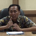 Pemprov Mediasi Polemik Penebangan Pohon di SMA Negeri 1 Semarang