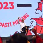 Ekosistem Kendaraan Listrik, Strategi Besar Indonesia jadi Negara Maju
