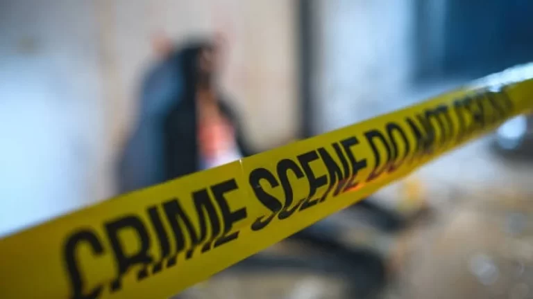 Diduga Punya Masalah Pribadi, Anggota Satlantas Polres Brebes Gantung Diri di Pos Brexit