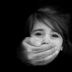 Kapolres dan Dandim Kudus Kompak Tingkatkan Kewaspadaan Cegah Penculikan Anak