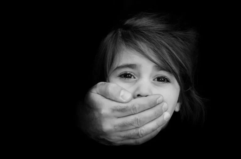 Kapolres dan Dandim Kudus Kompak Tingkatkan Kewaspadaan Cegah Penculikan Anak