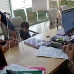 Biaya Pelunasan Meningkat tapi Uang Saku Dipangkas, Para Jamaah Haji Hanya Bisa Pasrah