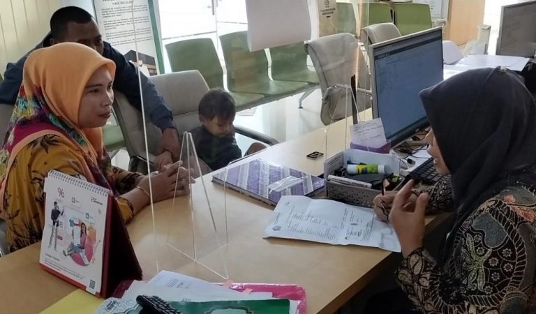 Biaya Pelunasan Meningkat tapi Uang Saku Dipangkas, Para Jamaah Haji Hanya Bisa Pasrah