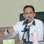 Belasan Kali Ditertibkan, Tempat Karaoke di Kudus Masih Nekat Buka