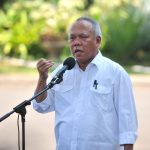 47 Tower Hunian ASN di IKN Target 2024, Menteri PUPR: Tahun ini Dibangun