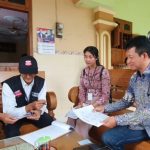Pantarlih Mulai Coklit, Bawaslu Pati Lakukan Waskat dan Analisis