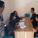 Jelang Pemilu 2024, Bawaslu Pati Optimalkan Pengawasan Verfak Dukungan Bakal Calon DPD