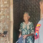 Terpikat Bujuk Rayu, Lansia Kehilangan Harta Benda Senilai Jutaan Rupiah