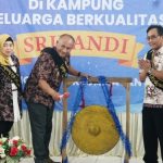 Percepatan Penanganan Stunting, Polresta Kolaborasi dengan Dinkes Pati