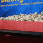 Pemanfaatan DBHCHT akan Diubah untuk Perbanyak Pengumpulan Informasi