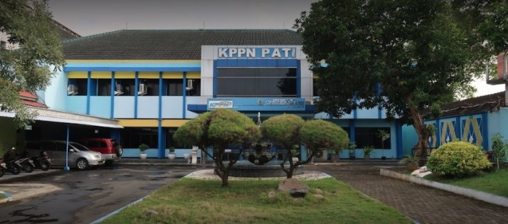KPPN Pati: Dana Desa Telah Tersalurkan 19,16 Persen dari Total Pagu
