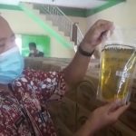 Tiga Pekan Hilang dari Pasaran, Disperindag Sidak Distribusi Minyakita