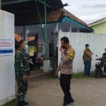 Diduga Hipertensi, Lansia Ditemukan Membusuk di Kamar Kos