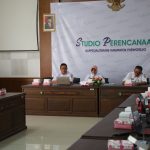 71 Desa Masuk Kategori Merah, Pemkab Segera Verifikasi Lapangan