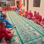 Kabidhumas Polda Jateng Bantah Pernyataan Kontroversial Sugik Nur
