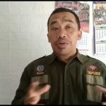Ketua PD TSK KPSI Jateng Sesalkan Kisruh di PT Sai Apparel
