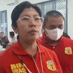 Tengahi Karyawan vs PT Sai Apparel, Disnakertrans Jateng: Siapapun yang Bersalah Ada Sanksinya