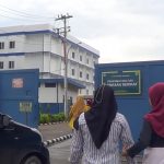 PT SAI Apparel, Mulai Bayar Sebagian Upah Lembur Karyawannya
