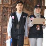 Pantarlih KPU Jepara Akan Melakukan Coklit, Masyarakat Diminta Siapkan KK dan KTP