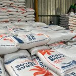 NFA Dukung Tindak Tegas Penyalahgunaan Beras Bulog