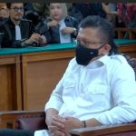 Sambo-Putri Kecewa Putusan Hakim, Pengacara: Kami Heran