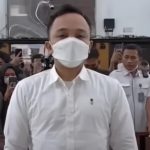 Terbukti Bersalah, Eks Ajudan Sambo Divonis 13 Tahun Penjara