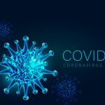 Perkuat dengan Vaksinasi, Covid-19 Varian Baru Masih Ditemukan
