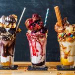 IDAI Dukung Penetapan Cukai pada Minuman Berpemanis dalam Kemasan