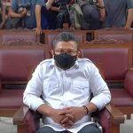 Kecewa Putusan Hakim, Sambo Cs Ajukan Banding