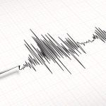 Ilustrasi Gempa