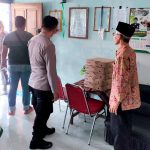 Dua SD Kehilangan Belasan Barang Elektronik, BPPKAD: Bisa Penghapusan Aset