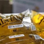 Ketersediaan Minyakita di Kudus saat Ramadhan Diklaim Aman