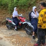 Siswi SMP Kirim Surat Terbuka, Pemkab Segera Ambil Tindakan