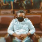 Sambo Akhirnya Divonis Mati