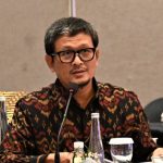 Legislator Dorong Perbankan Bantu Basmi Rentenir