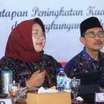10 Proyek Strategis 2023, Bupati Utamakan Pembangunan Infrastruktur