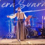 Usai Nglilir, Kini DKD Bergeser ke Terasvara