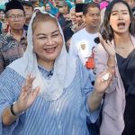 Wali Kota Semarang Minta Aksi Berbagi Saat Ramadan Tidak Dijalanan